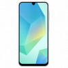 Смартфон Samsung Galaxy A16 SM-A165FZADCAU серебряный  4+128GB, фото , изображение 8
