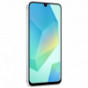 Смартфон Samsung Galaxy A16 SM-A165FZADCAU серебряный  4+128GB, фото , изображение 9