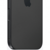 Смартфон Apple iPhone 16 A3287 8Gb, 128Gb, Black, фото , изображение 4