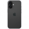 Смартфон Apple iPhone 16 A3287 8Gb, 128Gb, Black, фото , изображение 7