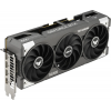 Видеокарта ASUS TUF-RTX5060-O8G-GAMING, фото 
