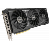 Видеокарта Asus PCI-E 5.0 PRIME-RTX5080-O16G NVIDIA GeForce RTX 5080 16Gb 256bit GDDR7 2655/30000 HDMIx1 DPx3 HDCP Ret, фото 