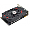 Видеокарта Afox GeForce GTX750 2GB (AF750-2048D5H6-V3), фото , изображение 2