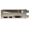 Видеокарта Afox GeForce GTX750 2GB (AF750-2048D5H6-V3), фото , изображение 3