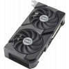 Видеокарта Asus DUAL-RTX4060TI-O16G-EVO Ret, фото , изображение 3