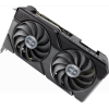 Видеокарта Asus DUAL-RTX4060TI-O16G-EVO Ret, фото , изображение 7