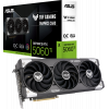 Видеокарта GeForce RTX 5060 Ti 16G GAMING OC, фото , изображение 9