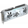 Видеокарта Gigabyte PCI-E GV-N5070EAGLEOC ICE-12GD 1.0 NVIDIA GeForce RTX 5070 12Gb 192bit GDDR7 2805/28000 HDMIx1 DPx3 HDCP Ret, фото , изображение 4
