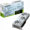 Видеокарта Gigabyte PCI-E GV-N5070EAGLEOC ICE-12GD 1.0 NVIDIA GeForce RTX 5070 12Gb 192bit GDDR7 2805/28000 HDMIx1 DPx3 HDCP Ret, фото , изображение 10