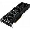 Видеокарта Palit PCI-E RTX5070 Infinity 3 NVIDIA GeForce RTX 5070 12Gb 192bit GDDR7 2325/28000 HDMIx1 DPx3 HDCP Ret, фото , изображение 2