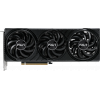 Видеокарта Palit PCI-E RTX5070 Infinity 3 NVIDIA GeForce RTX 5070 12Gb 192bit GDDR7 2325/28000 HDMIx1 DPx3 HDCP Ret, фото , изображение 4