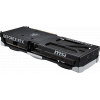 Видеокарта MSI PCIE16 RTX5080 16GB RTX 5080 16G VENTUS 3X PLUS, фото , изображение 2