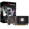 Видеокарта AFOX NVIDIA Geforce GT610 2GB DDR3 PCIE16  AF610-2048D3L7-V6, фото , изображение 3