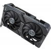 Видеокарта Asus DUAL-RTX4060TI-O8G-EVO NVIDIA GeForce RTX 4060TI 8Gb PCI-E 4.0 128bit GDDR6 2565/18000 HDMIx1 DPx3 HDCP Ret, фото , изображение 3 Видеокарта Asus DUAL-RTX4060TI-O8G-EVO NVIDIA GeForce RTX 4060TI 8Gb PCI-E 4.0 128bit GDDR6 2565/18000 HDMIx1 DPx3 HDCP Ret, фото , изображение 3