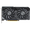 Видеокарта Asus DUAL-RTX4060TI-O8G-EVO NVIDIA GeForce RTX 4060TI 8Gb PCI-E 4.0 128bit GDDR6 2565/18000 HDMIx1 DPx3 HDCP Ret, фото , изображение 6 Видеокарта Asus DUAL-RTX4060TI-O8G-EVO NVIDIA GeForce RTX 4060TI 8Gb PCI-E 4.0 128bit GDDR6 2565/18000 HDMIx1 DPx3 HDCP Ret, фото , изображение 6