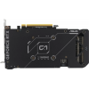 Видеокарта Asus DUAL-RTX4060TI-O8G-EVO NVIDIA GeForce RTX 4060TI 8Gb PCI-E 4.0 128bit GDDR6 2565/18000 HDMIx1 DPx3 HDCP Ret, фото , изображение 7 Видеокарта Asus DUAL-RTX4060TI-O8G-EVO NVIDIA GeForce RTX 4060TI 8Gb PCI-E 4.0 128bit GDDR6 2565/18000 HDMIx1 DPx3 HDCP Ret, фото , изображение 7