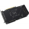 Видеокарта Asus DUAL-RTX4060TI-O8G-EVO NVIDIA GeForce RTX 4060TI 8Gb PCI-E 4.0 128bit GDDR6 2565/18000 HDMIx1 DPx3 HDCP Ret, фото , изображение 9 Видеокарта Asus DUAL-RTX4060TI-O8G-EVO NVIDIA GeForce RTX 4060TI 8Gb PCI-E 4.0 128bit GDDR6 2565/18000 HDMIx1 DPx3 HDCP Ret, фото , изображение 9