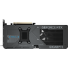 Видеокарта Gigabyte PCI-E GV-N5070GAMING OC-12GD 1.0 NVIDIA GeForce RTX 5070 12Gb 192bit GDDR7 2805/28000 HDMIx1 DPx3 HDCP Ret, фото , изображение 8