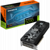 Видеокарта Gigabyte PCI-E GV-N5070GAMING OC-12GD 1.0 NVIDIA GeForce RTX 5070 12Gb 192bit GDDR7 2805/28000 HDMIx1 DPx3 HDCP Ret, фото , изображение 10
