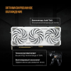 Видеокарта TUF-RTX5070TI-O16G-BTFWHITE, фото , изображение 16