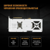 Видеокарта TUF-RTX5070TI-O16G-BTFWHITE, фото , изображение 17