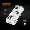 Видеокарта TUF-RTX5070TI-O16G-BTFWHITE, фото , изображение 18