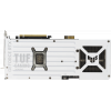 Видеокарта TUF-RTX5070TI-O16G-BTFWHITE, фото , изображение 7
