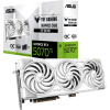 Видеокарта TUF-RTX5070TI-O16G-BTFWHITE, фото , изображение 10