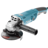 УШМ Makita GA5021C, 1450 Вт, 125 мм, фото , изображение 2