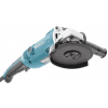УШМ Makita GA5021C, 1450 Вт, 125 мм, фото , изображение 5