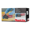 Ленточная шлифовальная машина Makita 9910, фото , изображение 6