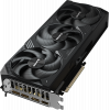 Видеокарта GV-N507TWF3OC-16GD, фото , изображение 5