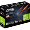Видеокарта Asus PCI-E GT710-SL-2GD5-BRK-EVO NVIDIA GeForce GT 710 2Gb 64bit GDDR5 954/5012 DVIx1 HDMIx1 CRTx1 HDCP Ret low profile, фото , изображение 5 Видеокарта Asus PCI-E GT710-SL-2GD5-BRK-EVO NVIDIA GeForce GT 710 2Gb 64bit GDDR5 954/5012 DVIx1 HDMIx1 CRTx1 HDCP Ret low profile, фото , изображение 5