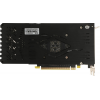 Видеокарта Afox PCI-E 4.0 AF3060-8GD6H4 NVIDIA GeForce RTX 3060 8Gb 128bit GDDR6 1320/15000 HDMIx1 DPx3 HDCP Ret, фото , изображение 2