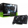 Видеокарта MSI RTX 5050 8G GAMING OC, фото , изображение 5