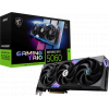 Видеокарта GeForce RTX 5060 8G GAMING TRIO, фото , изображение 6