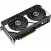 Видеокарта Asus DUAL-RTX5070-O12G, фото , изображение 3