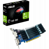 Видеокарта ASUS GeForce GT 710 2Gb GT710-SL-2GD3-BRK-EVO, фото , изображение 4