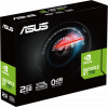 Видеокарта ASUS GeForce GT 730 2Gb GT730-4H-SL-2GD5, фото , изображение 4