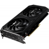 Видеокарта Palit GeForce RTX 4060 Ti 8Gb NE6406T019P1-1060D, фото , изображение 2
