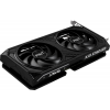 Видеокарта Palit GeForce RTX 4060 Ti 8Gb NE6406T019P1-1060D, фото , изображение 3