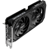 Видеокарта Palit GeForce RTX 4060 Ti 8Gb NE6406T019P1-1060D, фото , изображение 6
