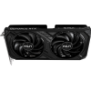 Видеокарта Palit GeForce RTX 4060 Ti 8Gb NE6406T019P1-1060D, фото , изображение 7