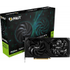Видеокарта Palit GeForce RTX 4060 Ti 8Gb NE6406T019P1-1060D, фото , изображение 9