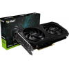 Видеокарта Palit GeForce RTX 4060 Ti 8Gb NE6406T019P1-1060D, фото , изображение 10