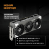 Видеокарта ASUS TUF-RTX5060-O8G-GAMING, фото , изображение 16