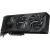 Видеокарта GV-N5070WF3-12GD, фото , изображение 3