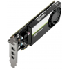 Видеокарта NVIDIA Quadro T400 4Gb 900-5G172-2240-000, фото , изображение 2