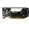 Видеокарта NVIDIA Quadro T400 4Gb 900-5G172-2240-000, фото , изображение 3
