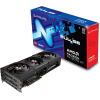 Видеокарта Sapphire PCI-E 5.0 11348-03-20G PULSE AMD RADEON RX 9070 XT GAMING 16GB AMD Radeon RX 9070XT 16Gb 256bit GDDR6 2400/20000 HDMIx2 DPx2 HDCP Ret, фото , изображение 6